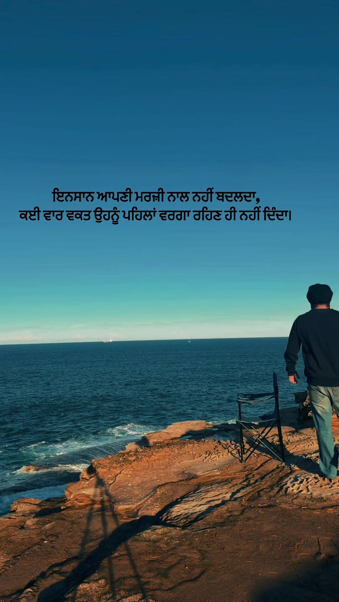 @Ravneet Singh