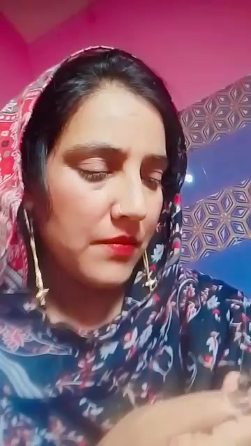 @Kashmir Ajk