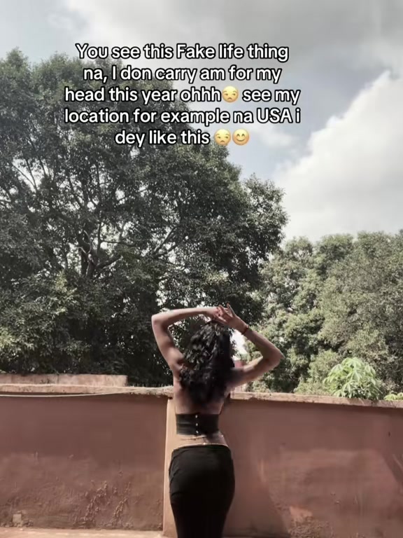 @ra_ven043