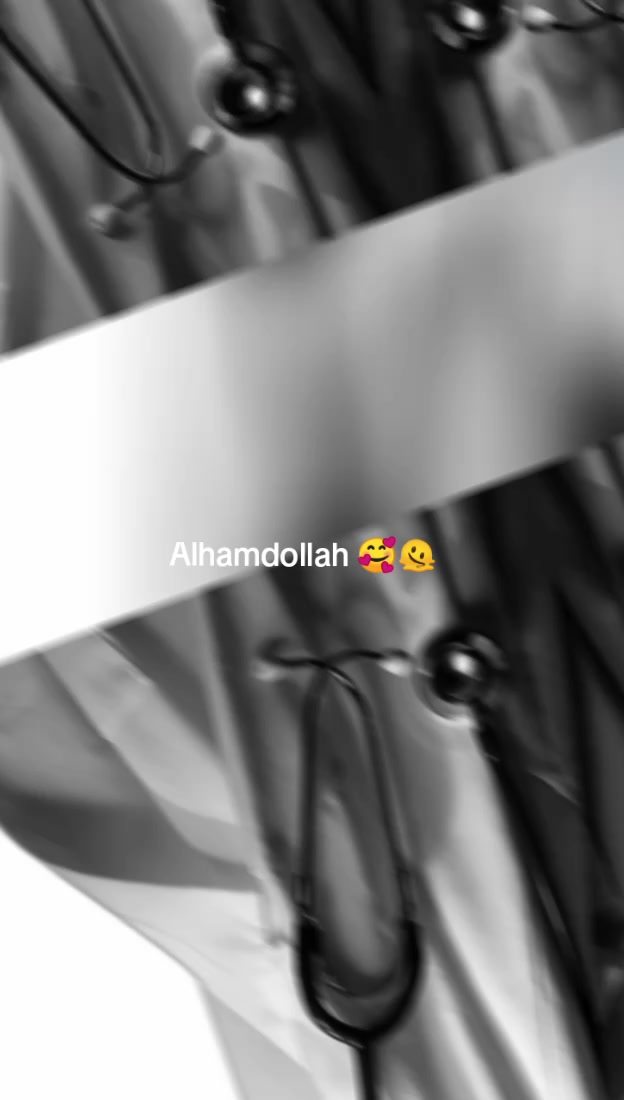 @BSN (Student)🩺💊💉