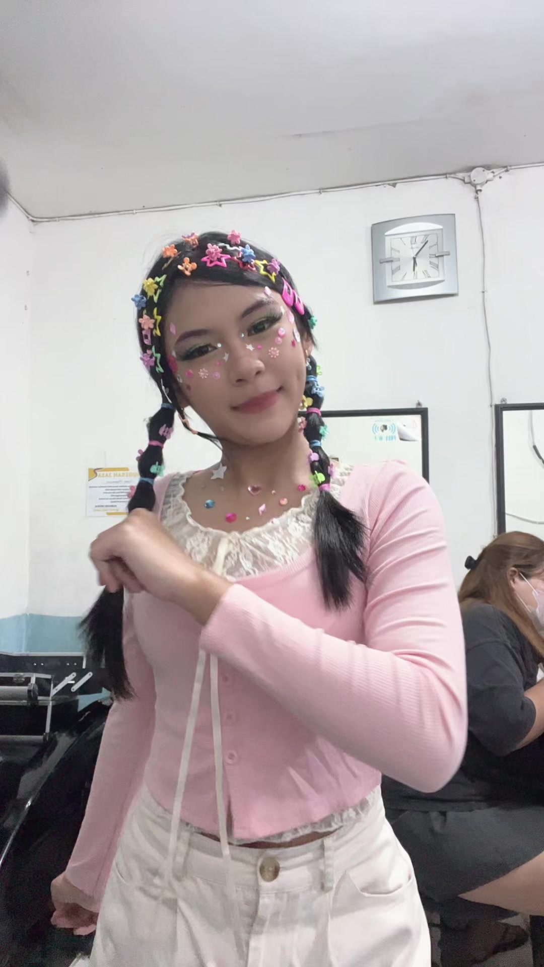 @Ceca 🧜🏼&zwj;♀️