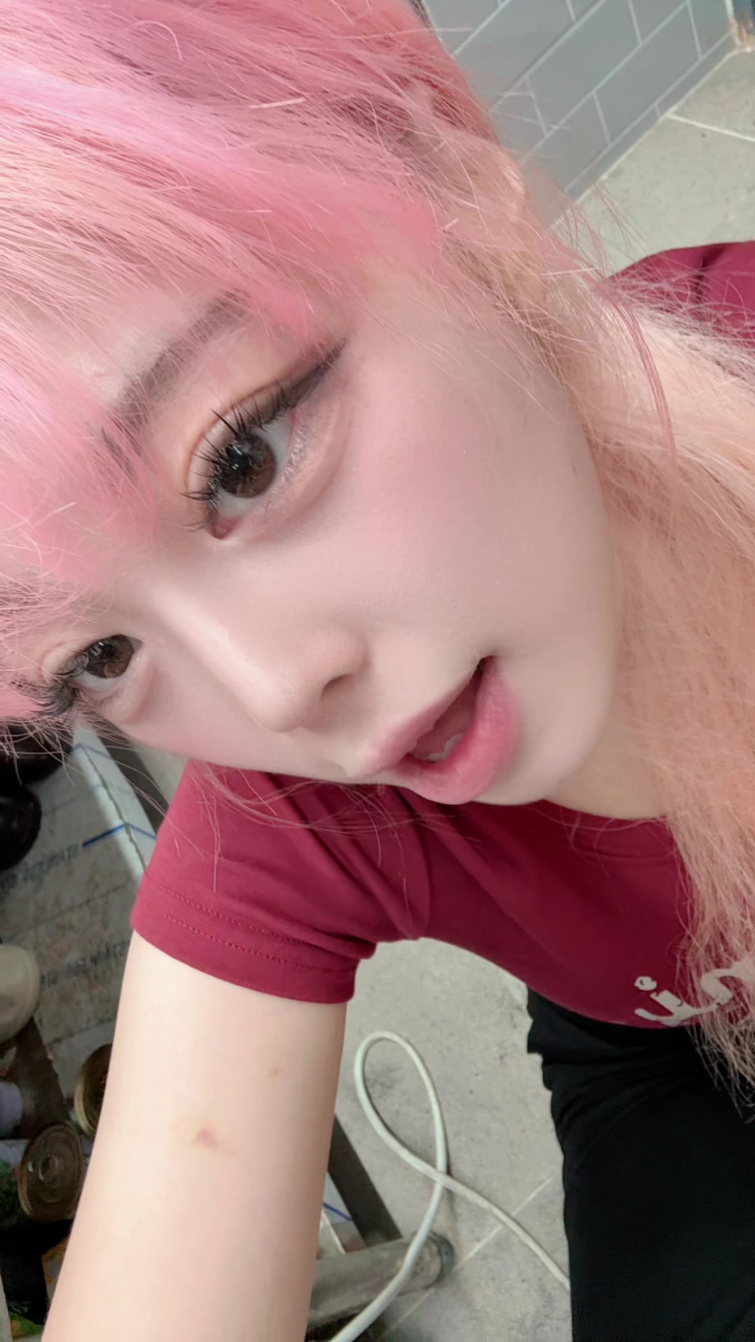 @ํ๋ฝ ε๐ฐะท