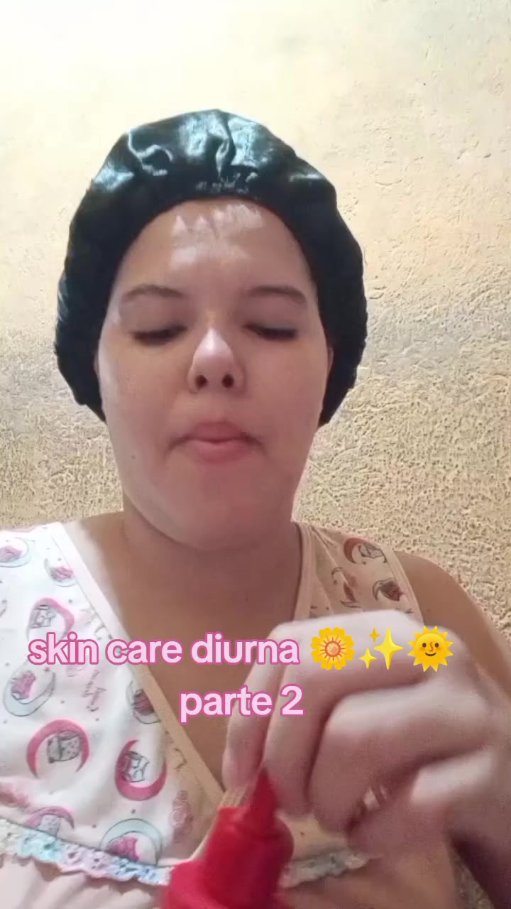 @daily da Mari💖✨