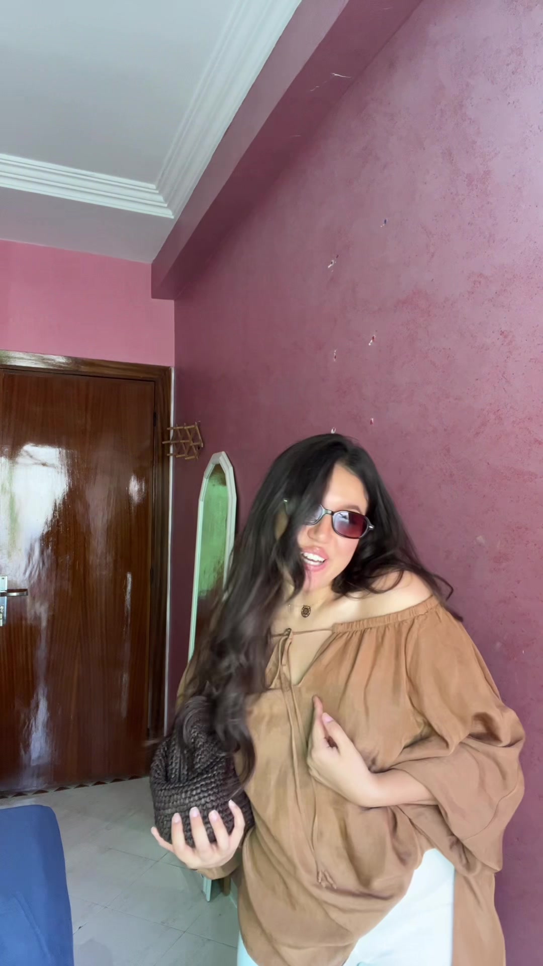 @Nissrine el-hadry
