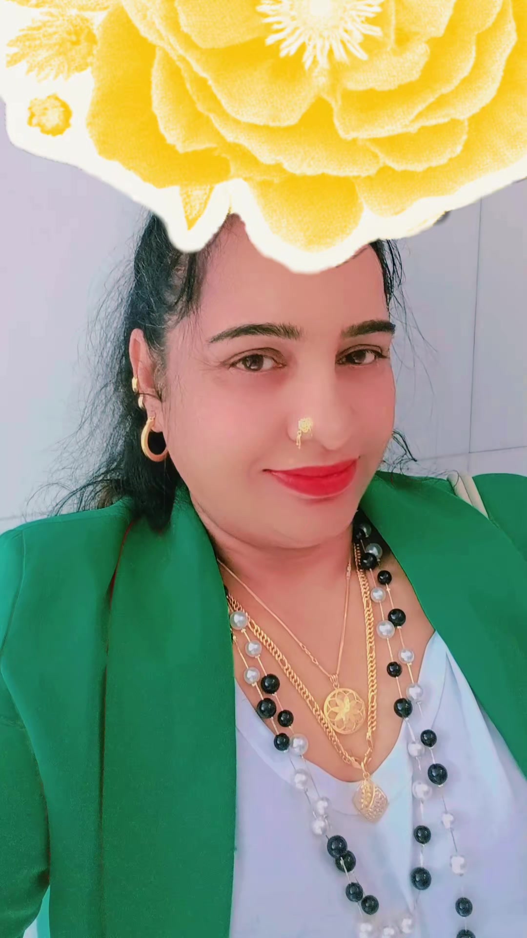 @Indian_officialy🇬🇧🇬🇧🇬🇧