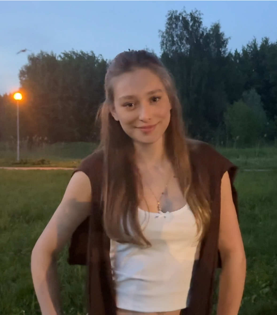 @софико