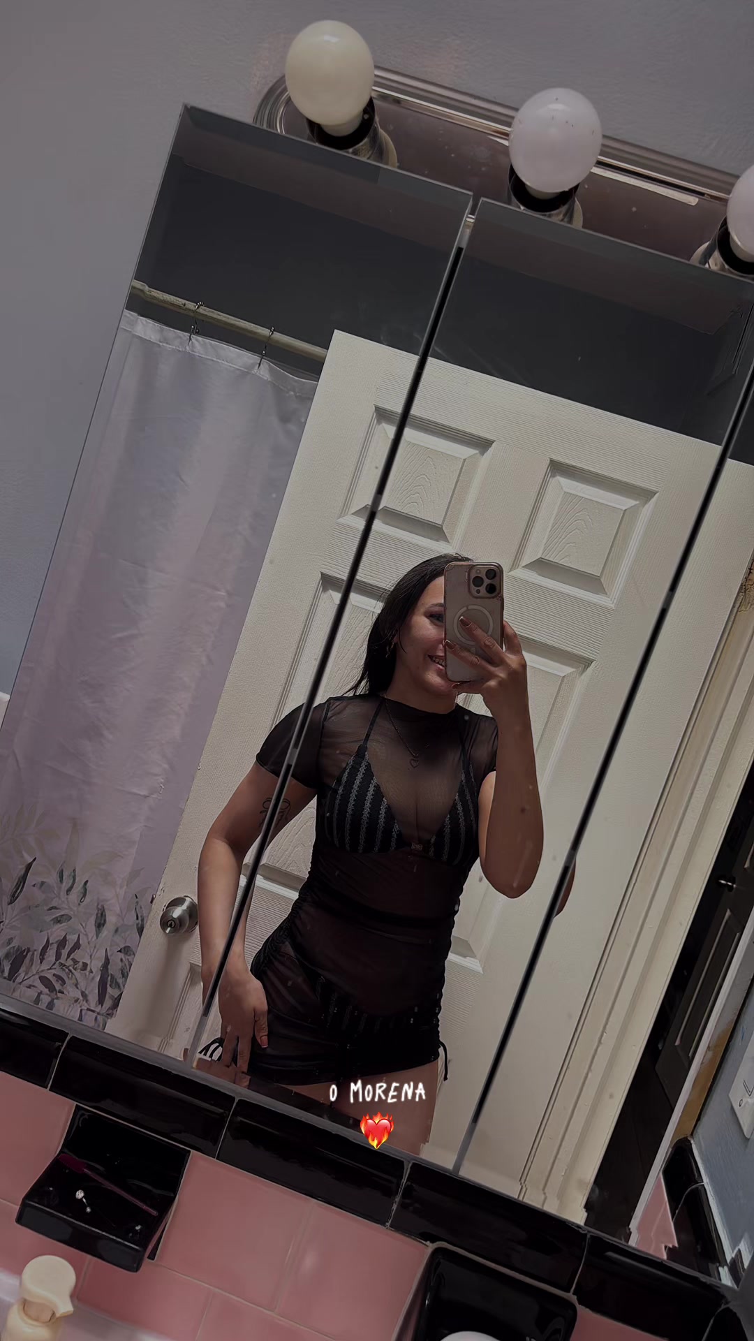 @Diovana