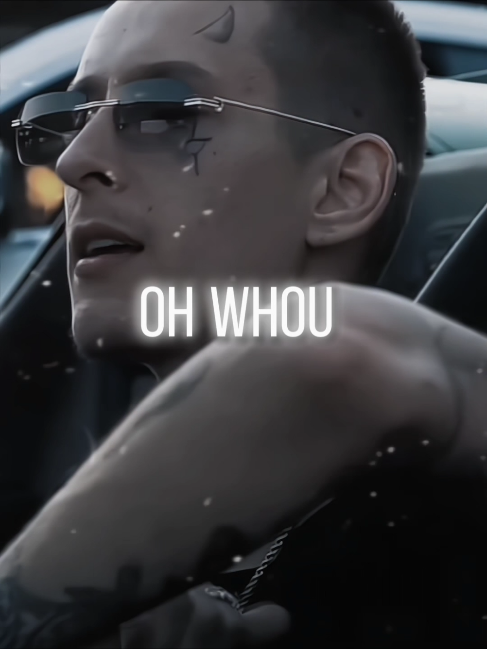 @๐๐๐๐.๐๐๐๐๐