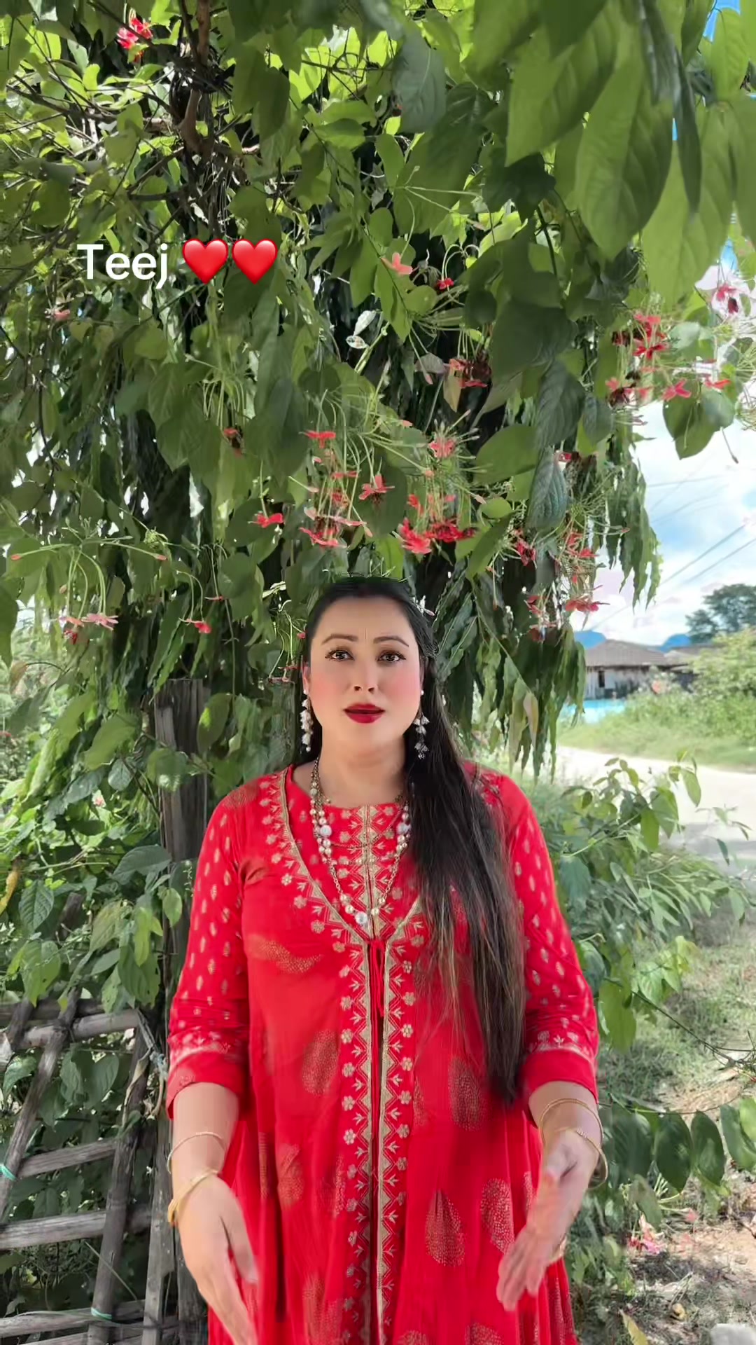 @Manjitakc