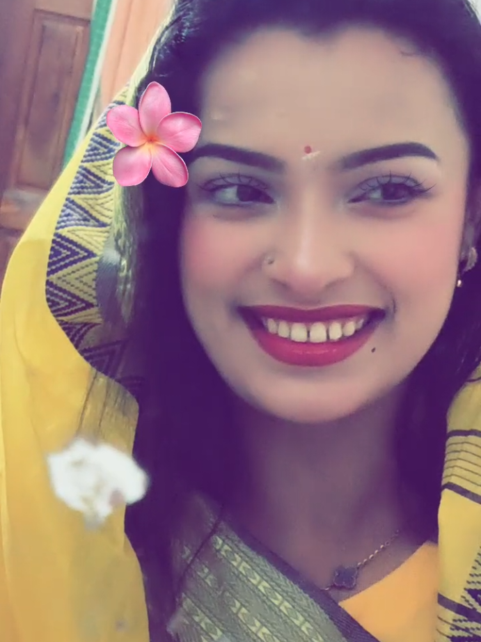 @Bonna Chowdhury