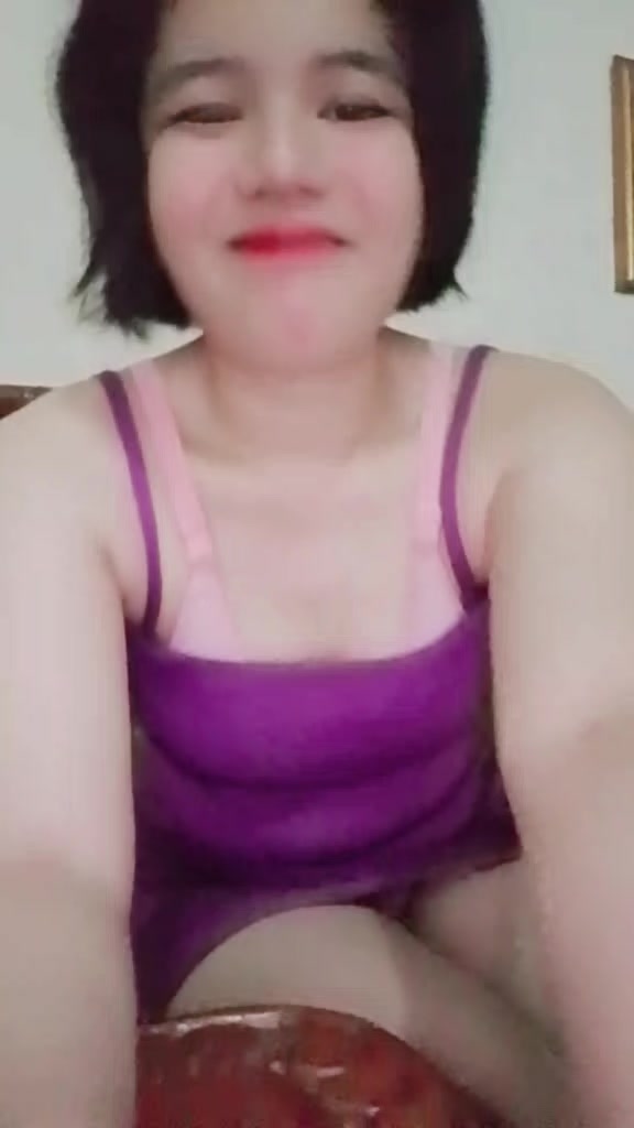 @Naomi Batak-timika Papua