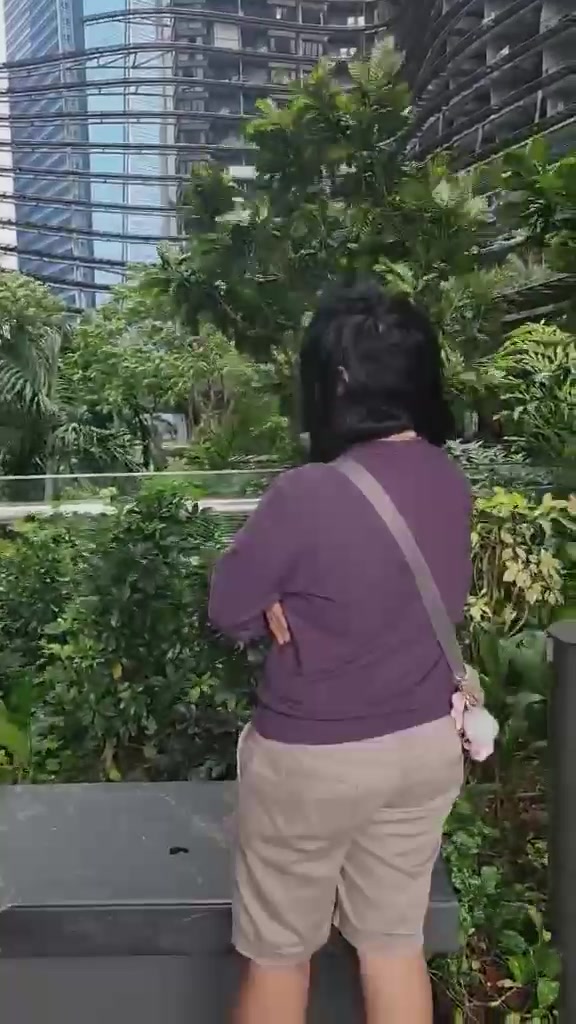 @Vilma