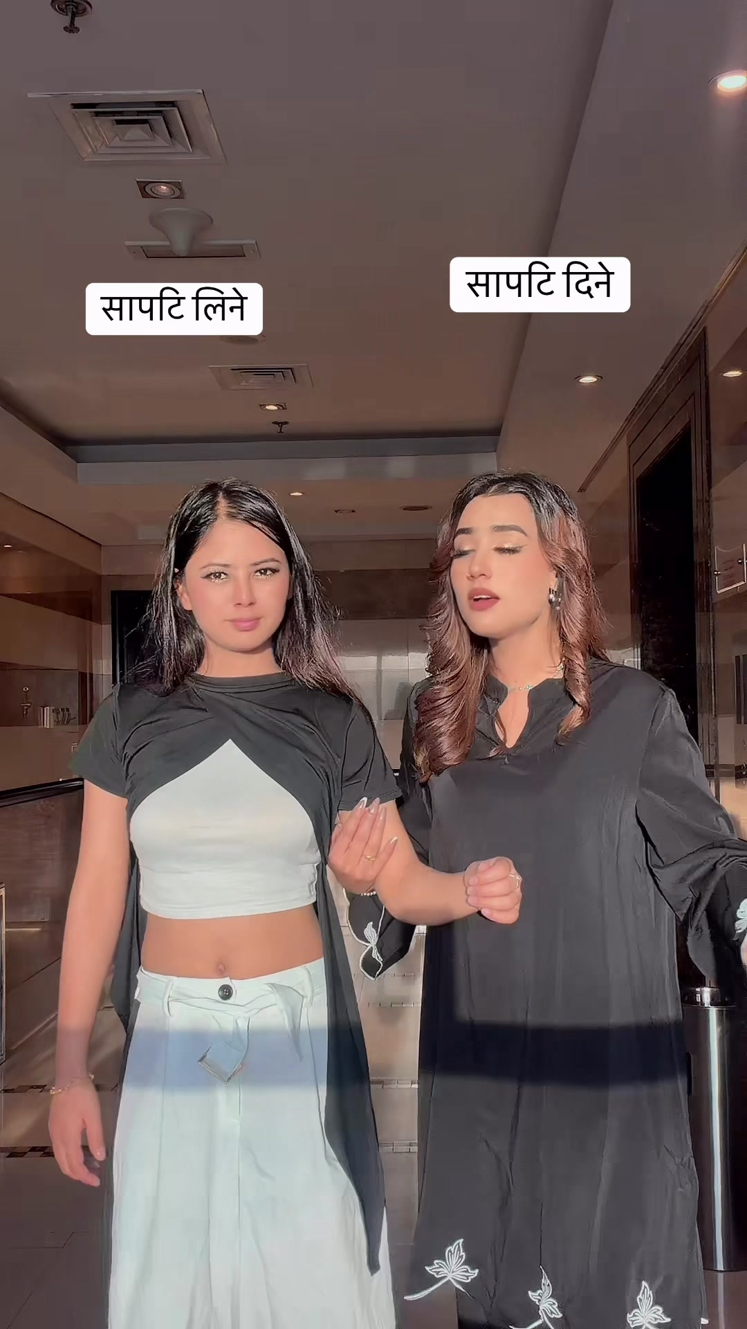 @Sushmah🦢🧚♀️🪷