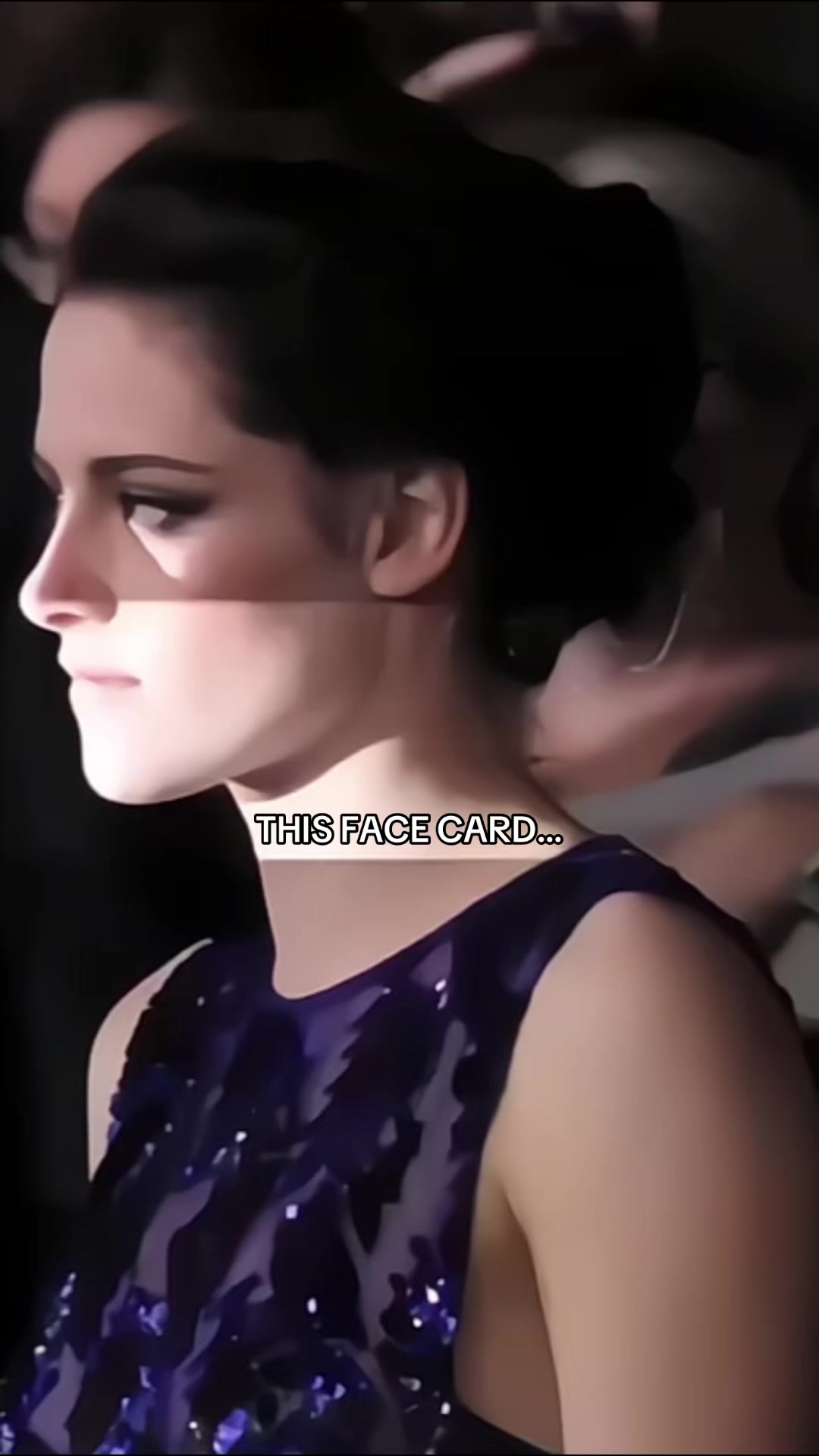 @Kristen Stewart Nation