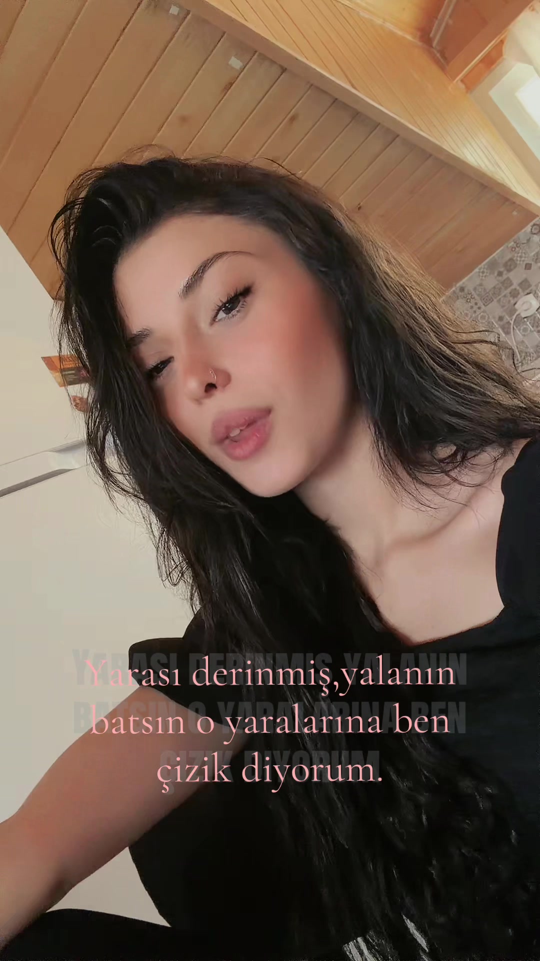 @SILA İNCEYOL"