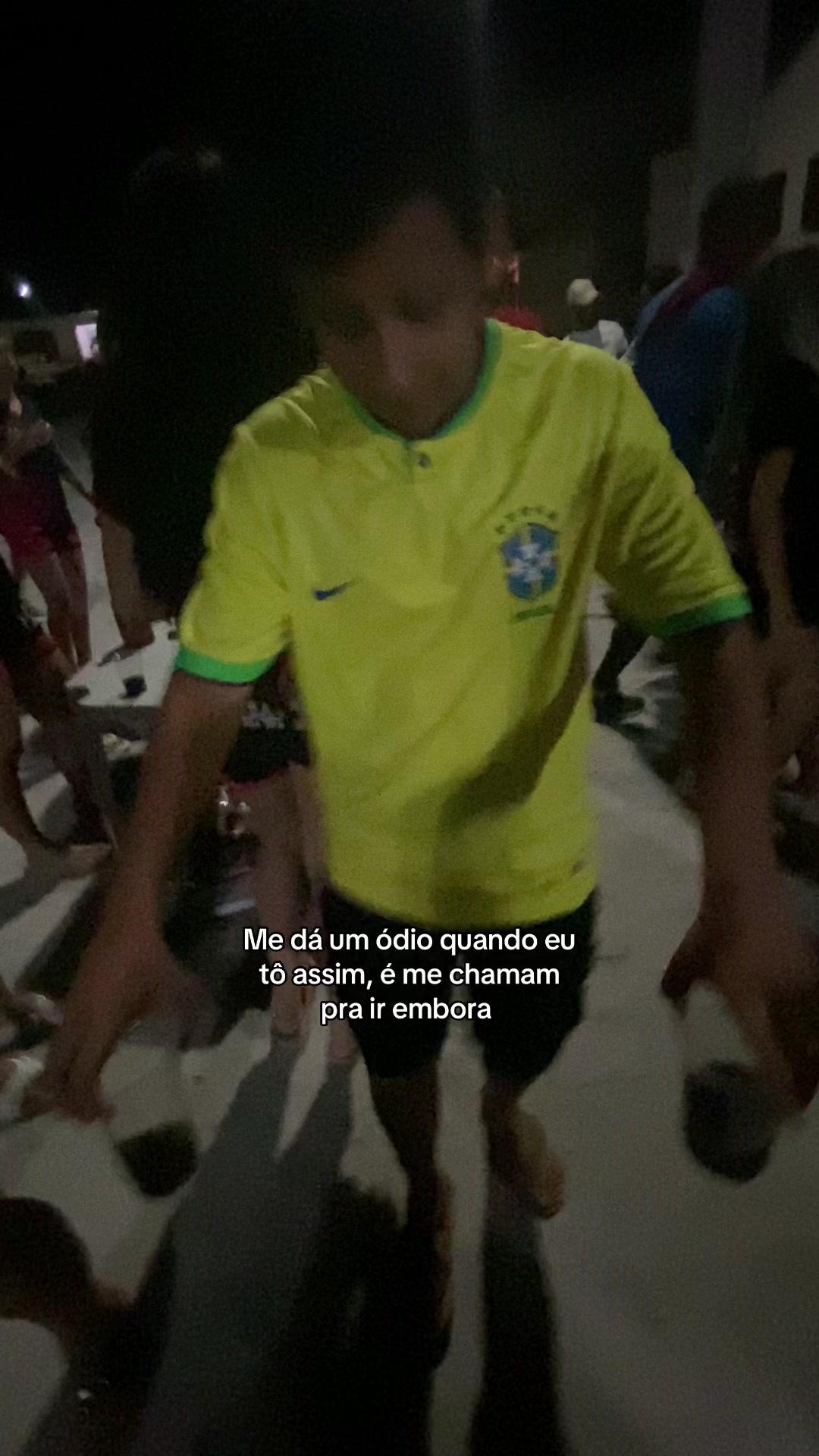 @verbert_jesus