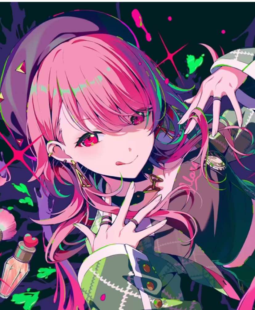 @‧₊˚ ┊𝙁urihata ⸝⸝.ᐟ⋆🍑🎨