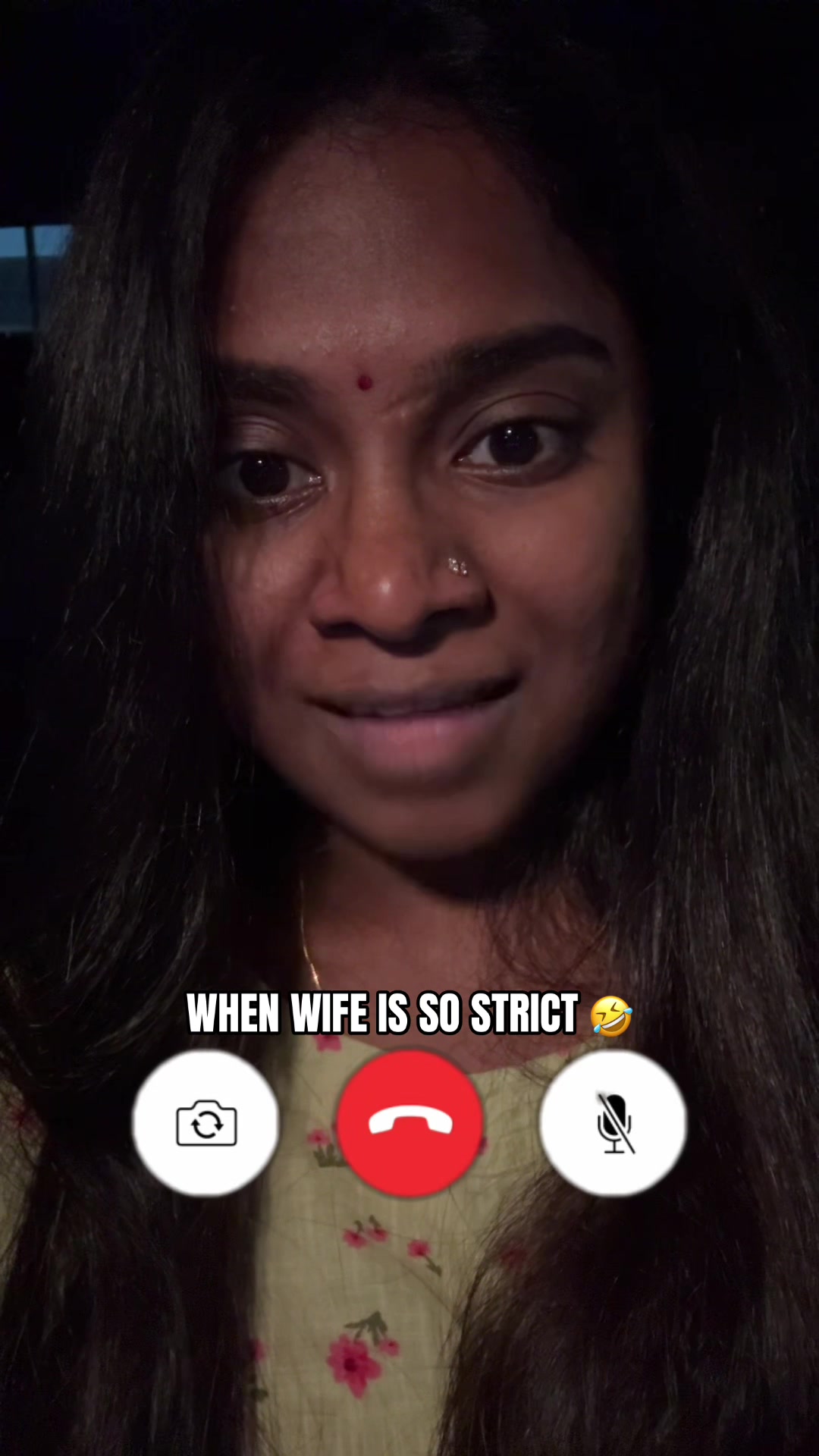 @IAshnyzJ 🤍🧿