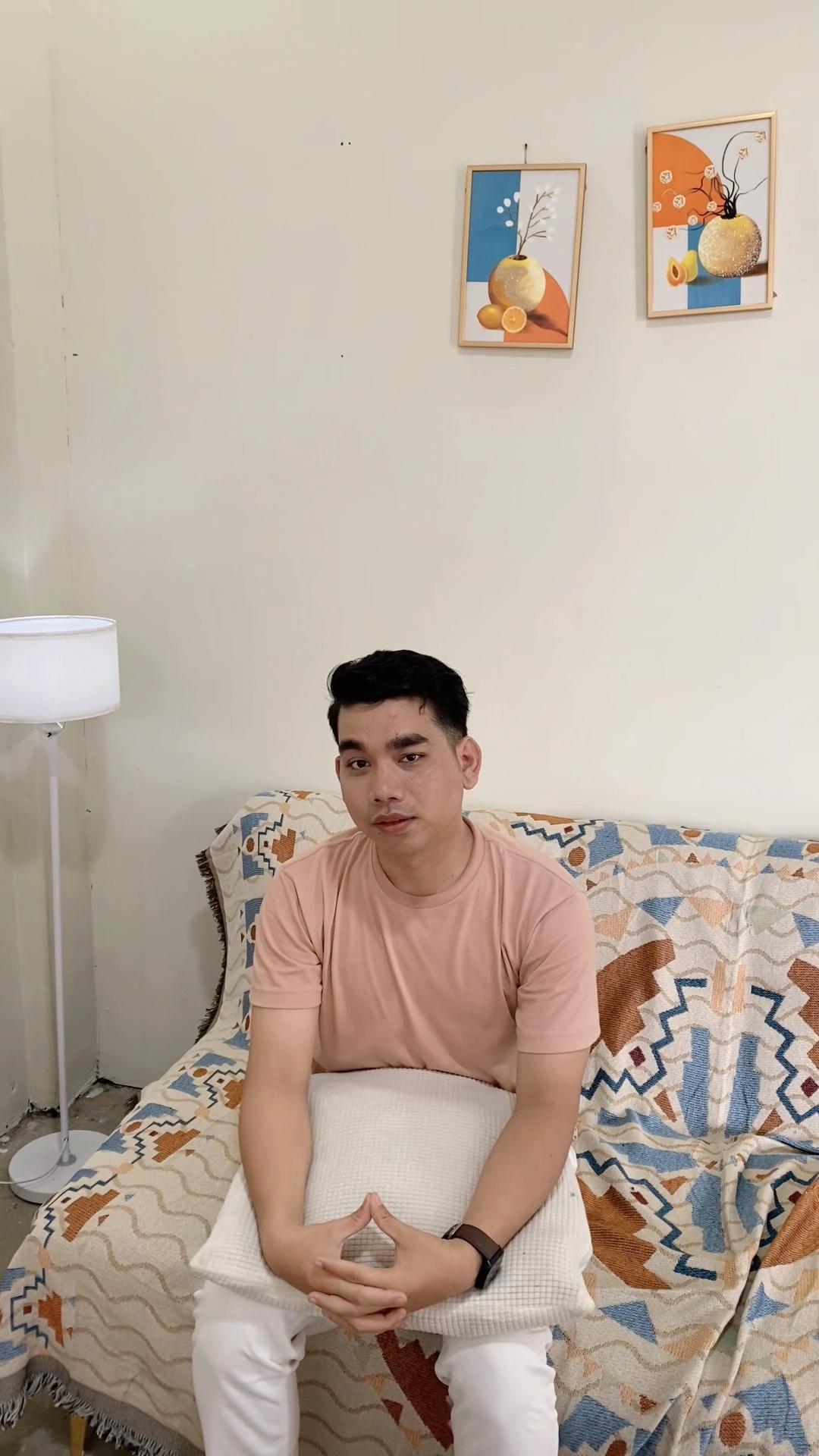 @Amriofficial
