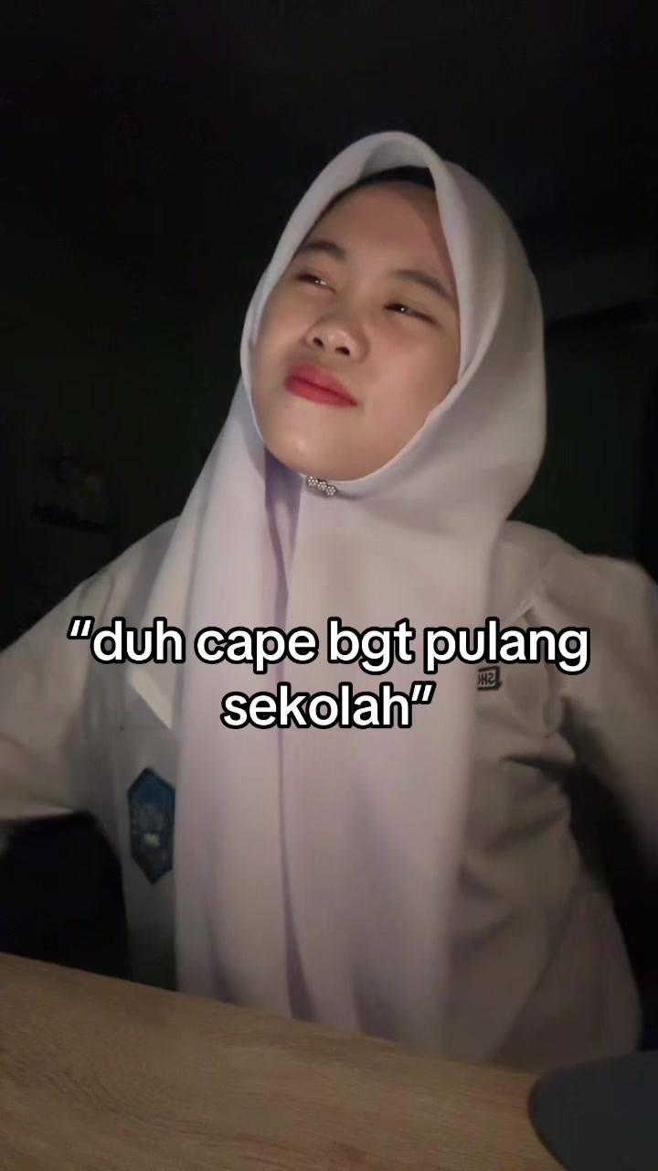 @beautysopi