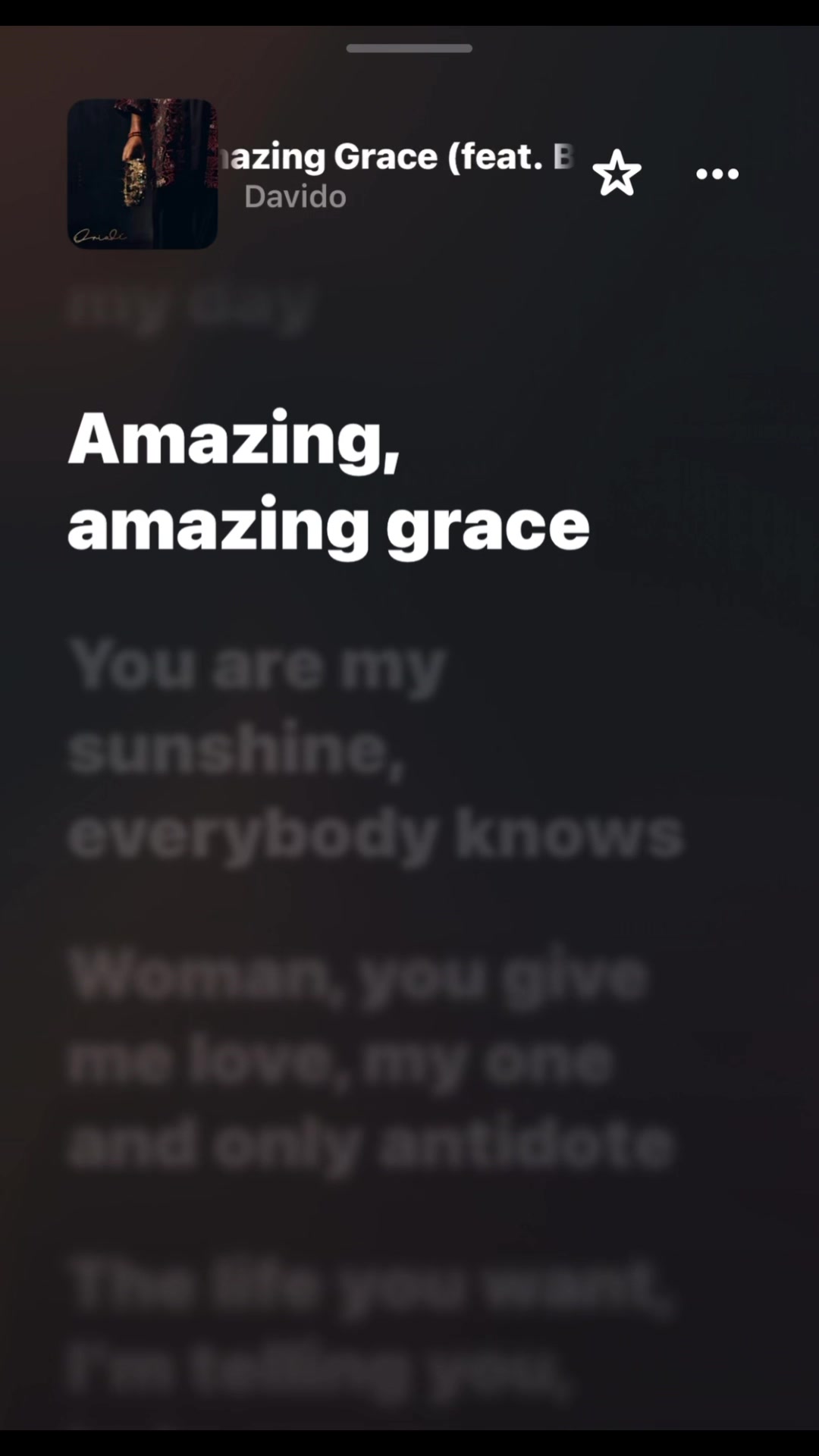 @𝓛𝓞𝓝𝓔𝓡🥀