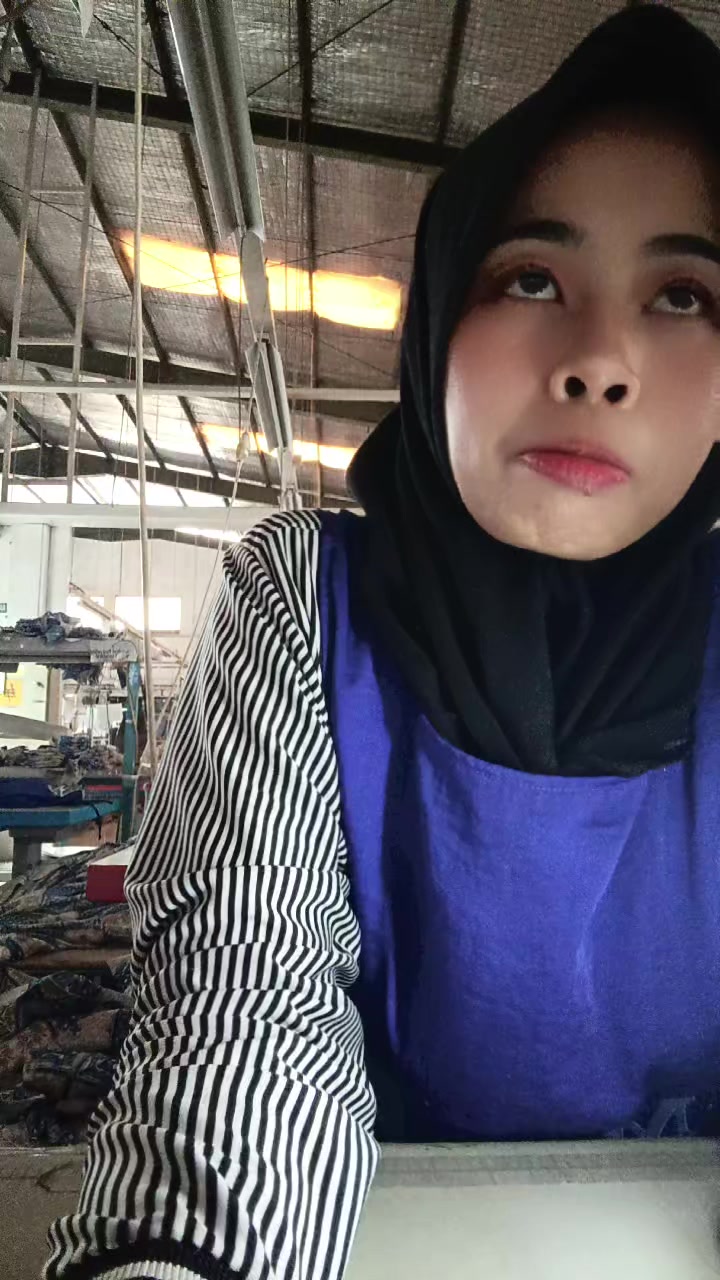 @lusi insyaAlloh