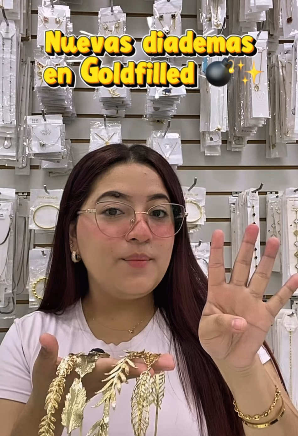 @LUNA MAR