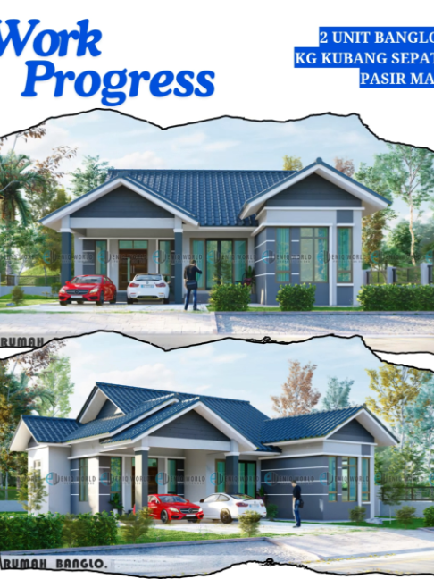 @ENIQ WORLD PROPERTY