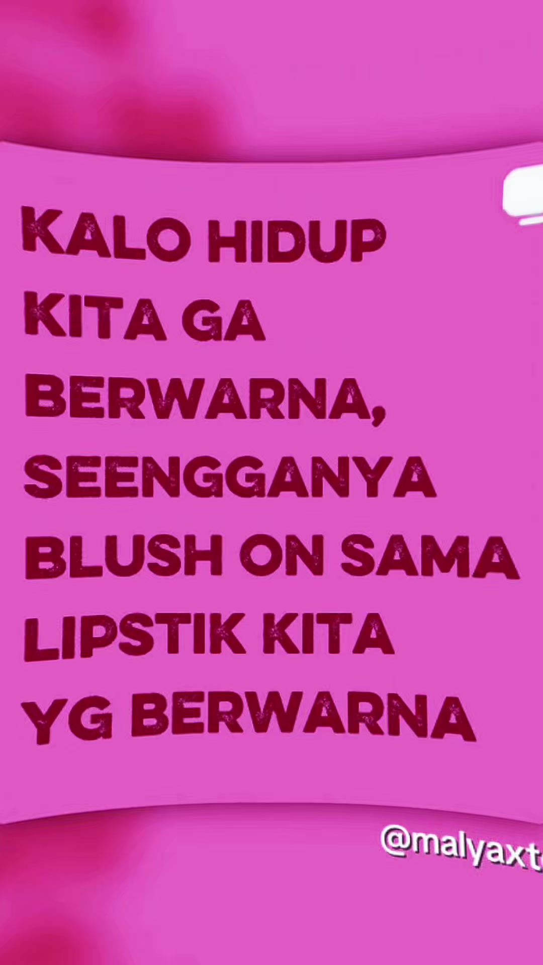 @JihanSafira🌹