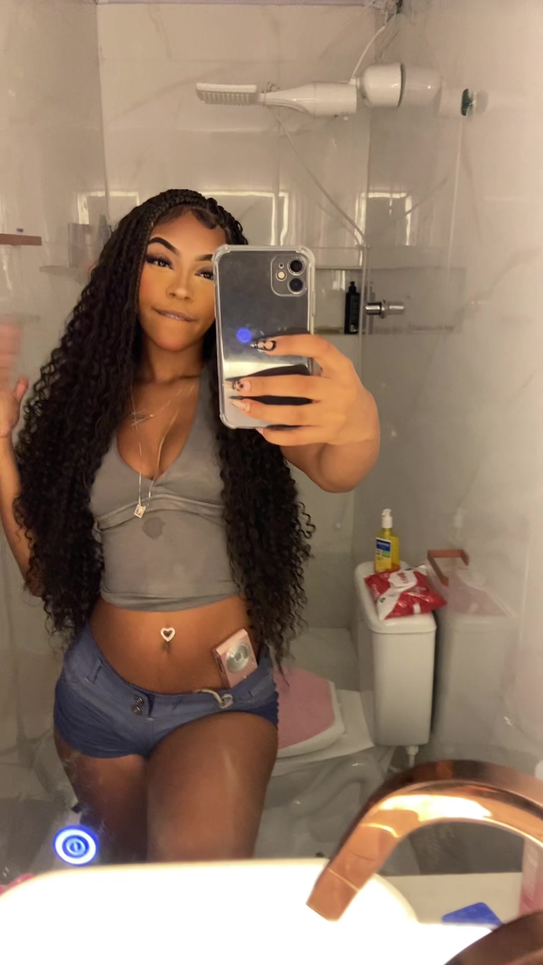 @nynalinda