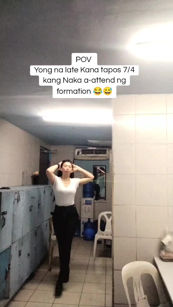 @Jhingkay👮🫦