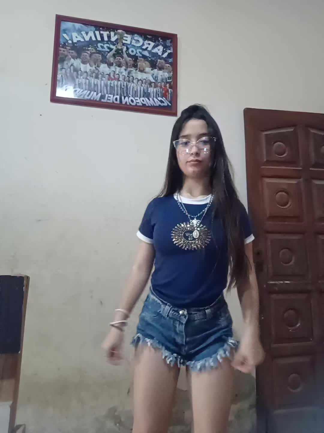 @mauri el amor de mi vida😘🥰♥️