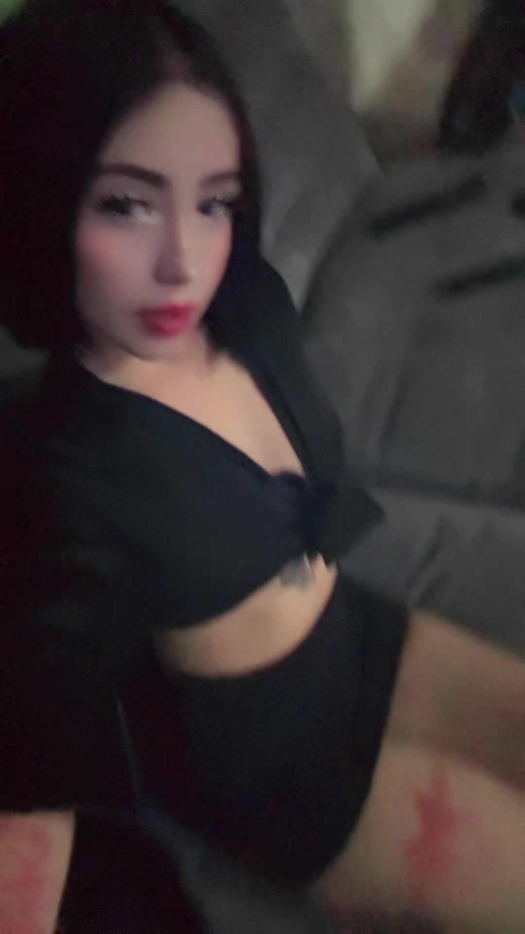 @💋