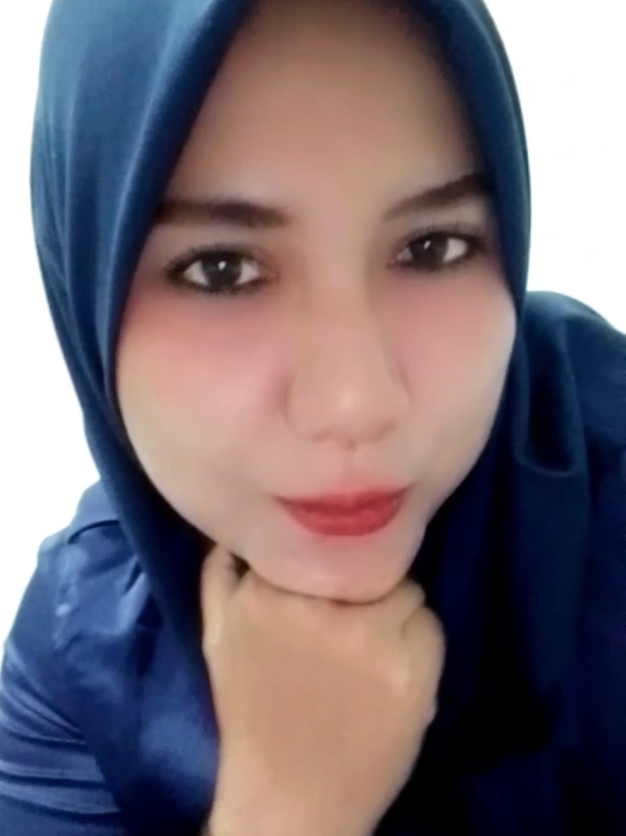 @HaliMaeh BeibiEy