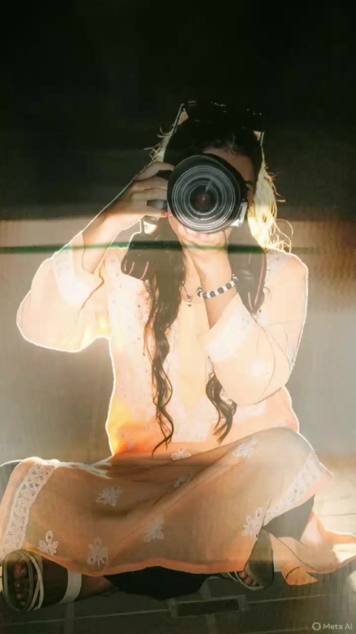 @đpsycho đ€ girls đ