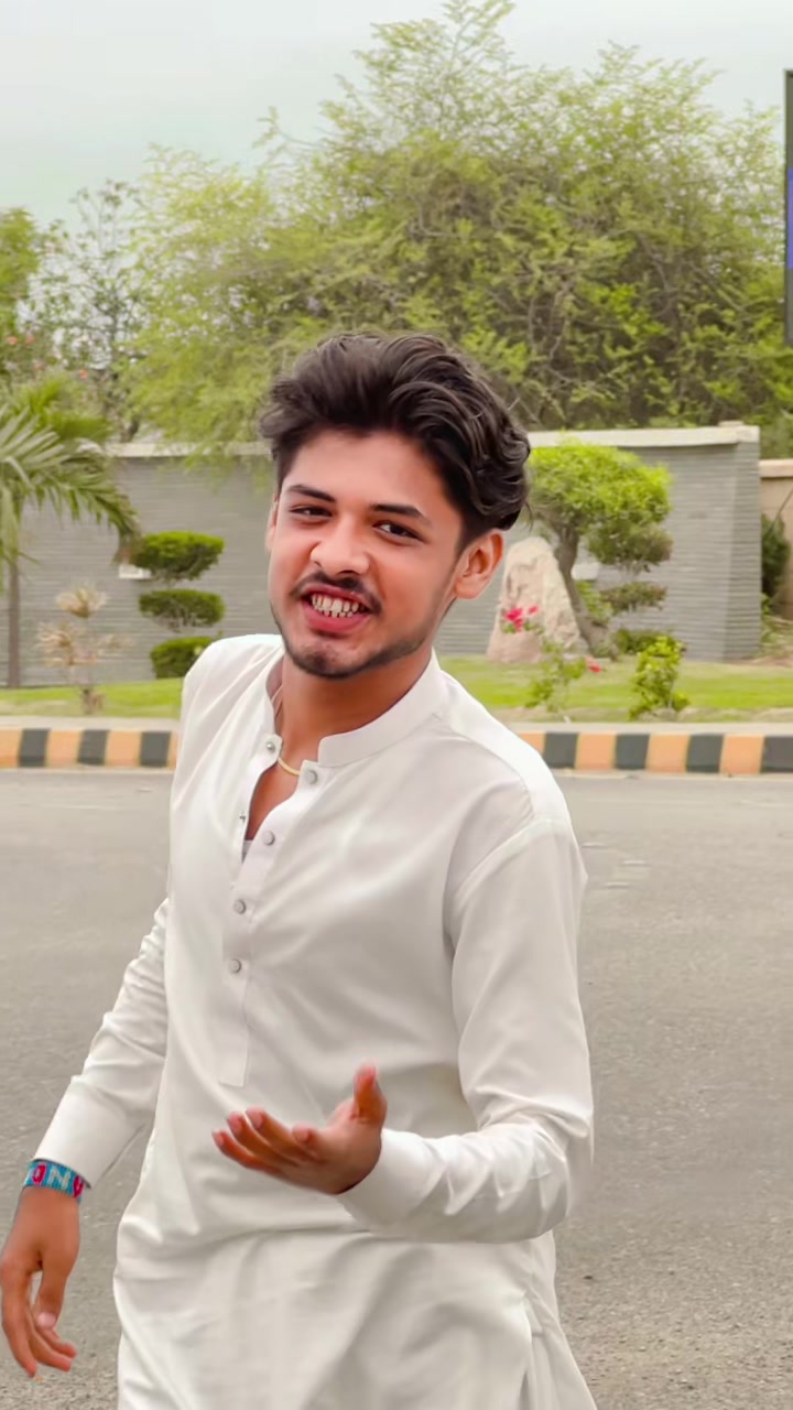 @usmanrana378