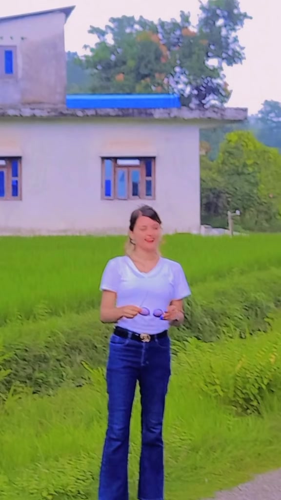 @Sirjana Pokharel