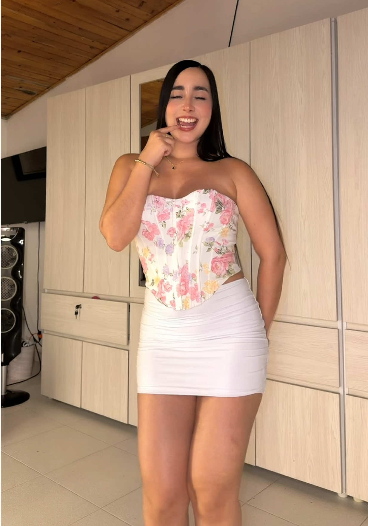 @Camila Cardona🌸