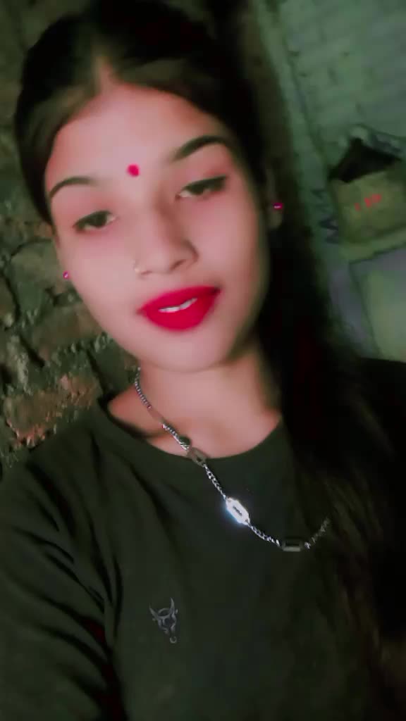 @Muskan 🫣Queen