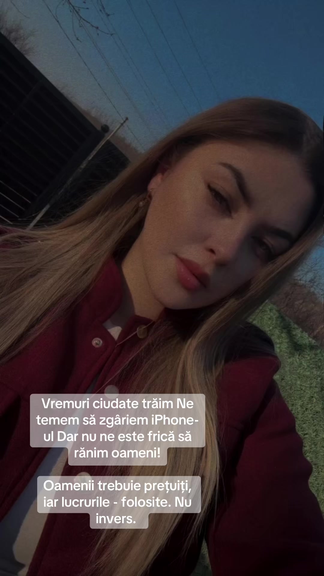 @Cristina🤍