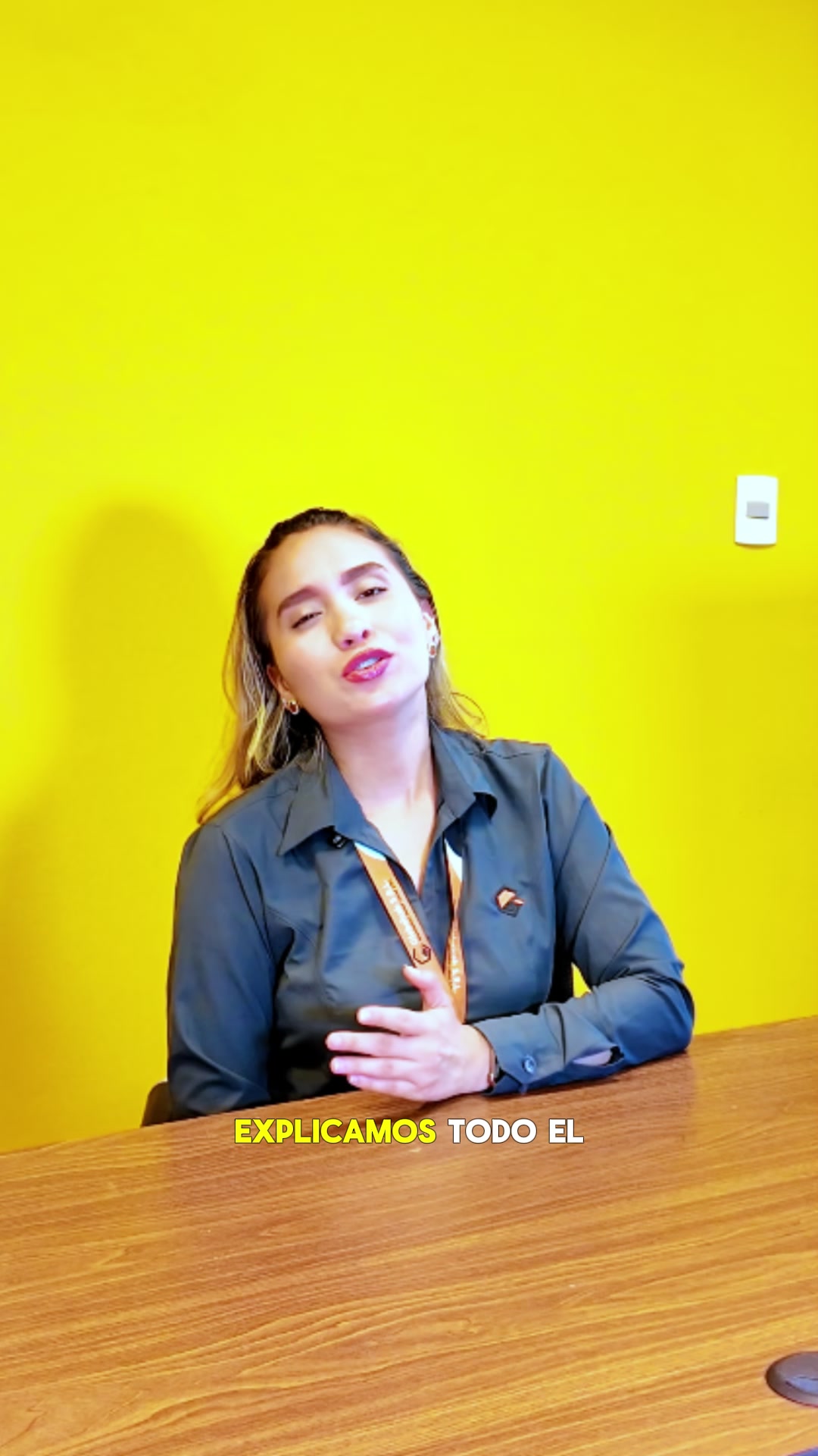@Globalcab SRL