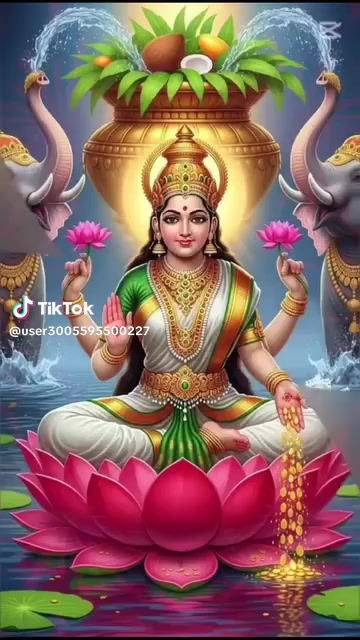 @వేణుగోపాలరెడ్డి
