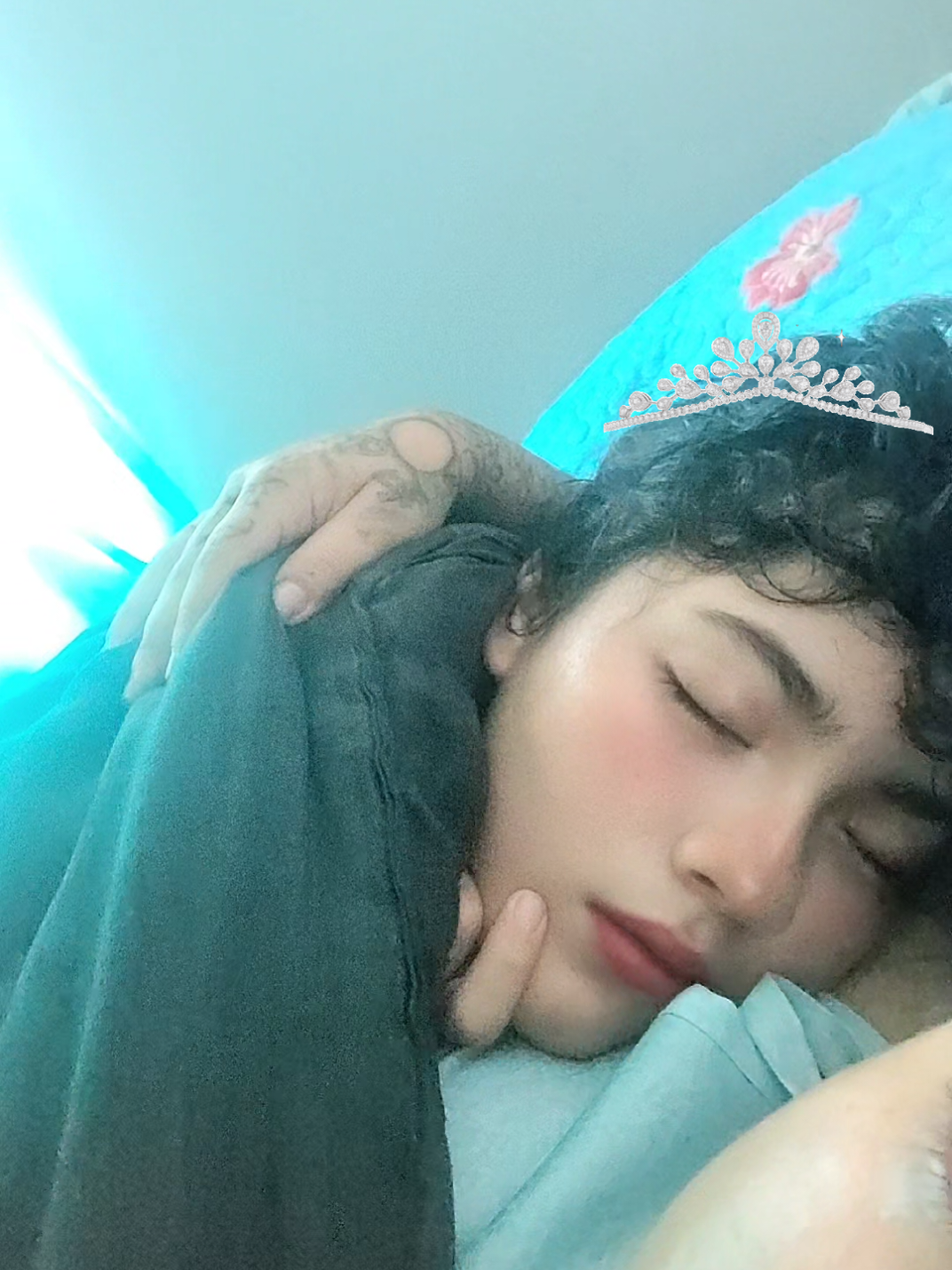 @🥀🌺NANAMI🌺🥀