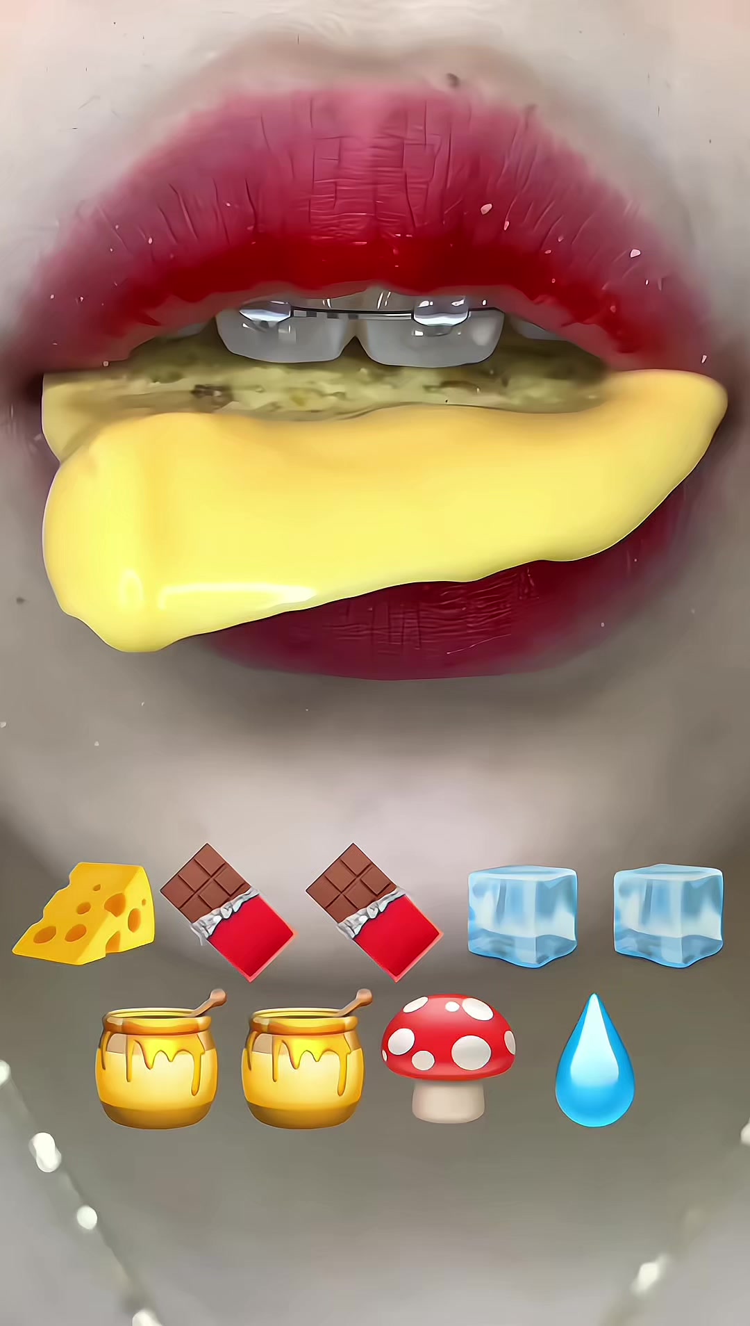 @Runaðð§