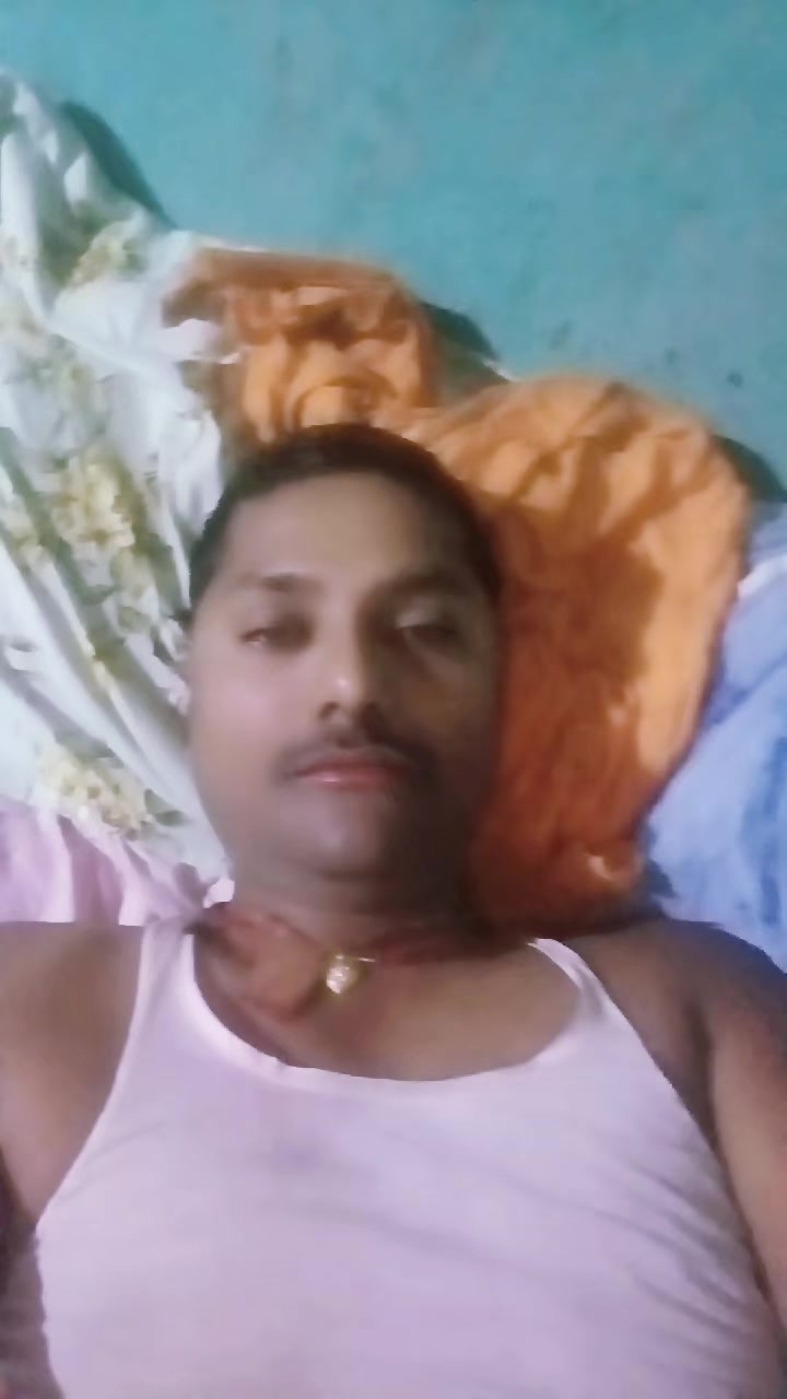 @jaykumar246