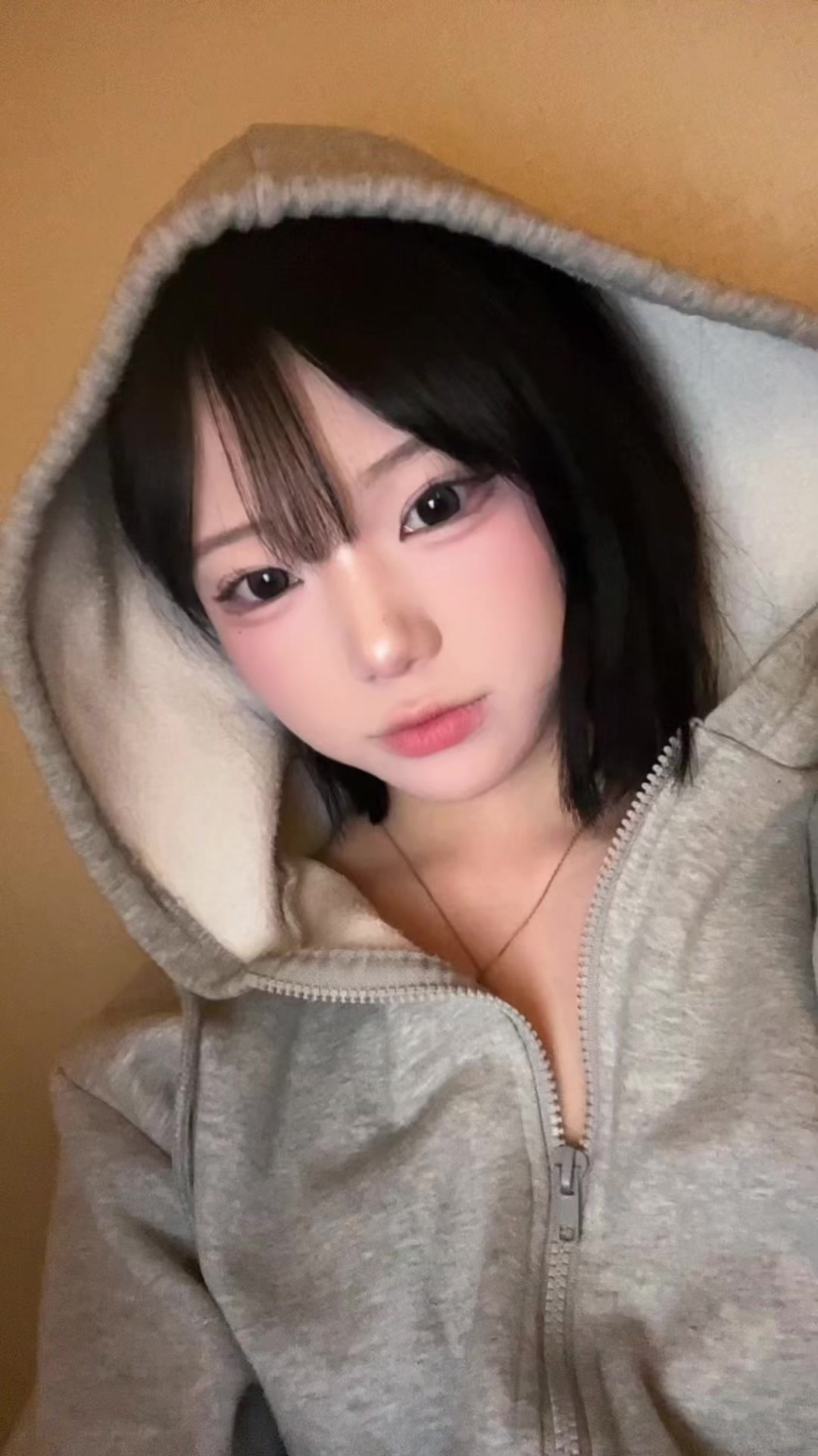 @연주
