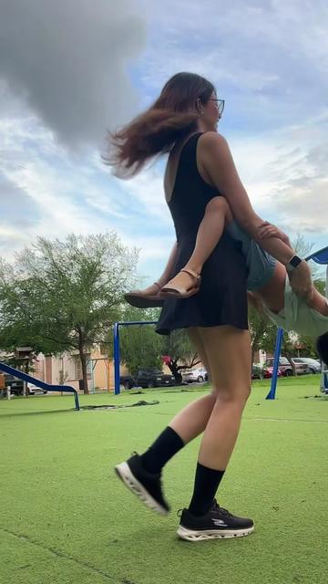 @Marla Carreño
