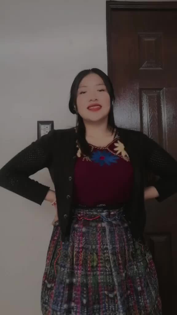 @chinita♥️