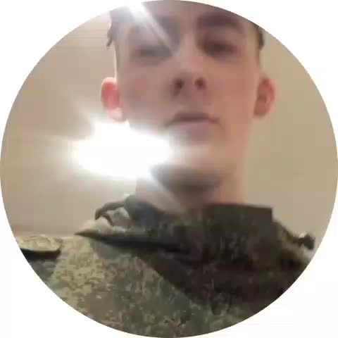 @Денис Шитый