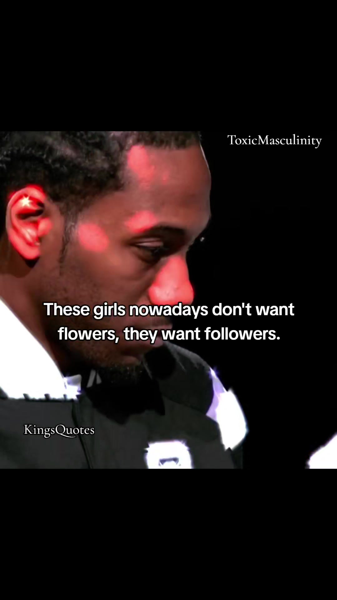 @KingsQuotes.